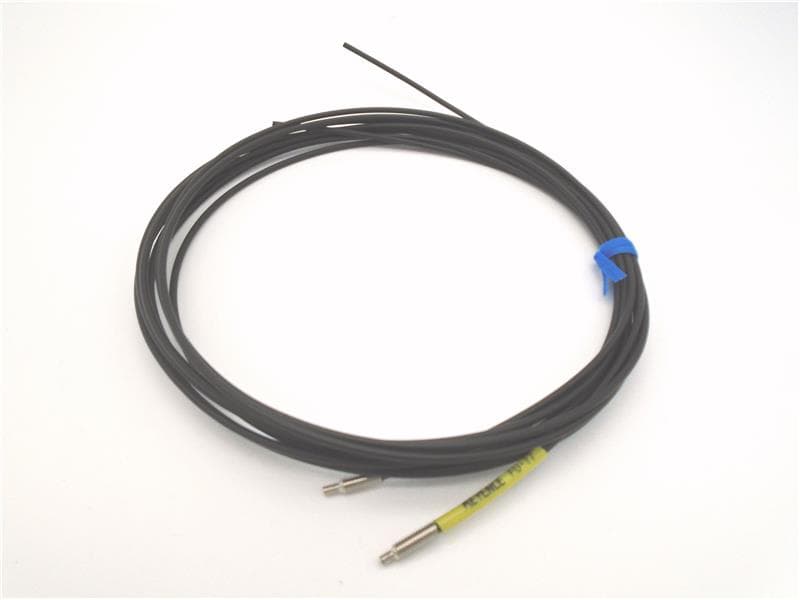 KEYENCE CORP FU-77