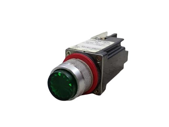 ALLEN BRADLEY 800MR-PD16G