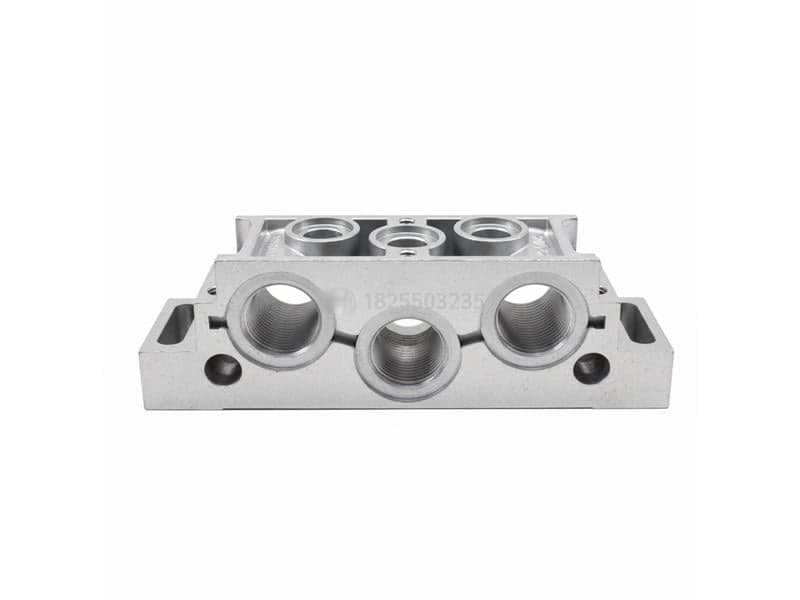 BOSCH 1825503235