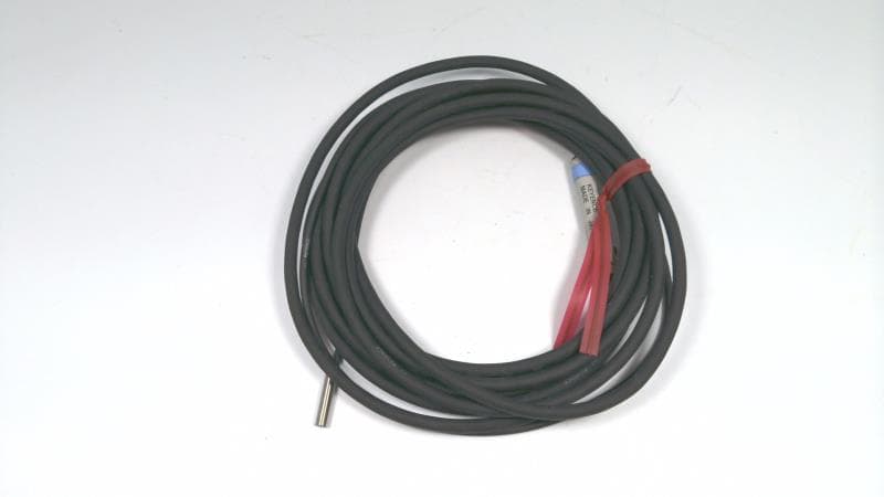 KEYENCE CORP EM-030