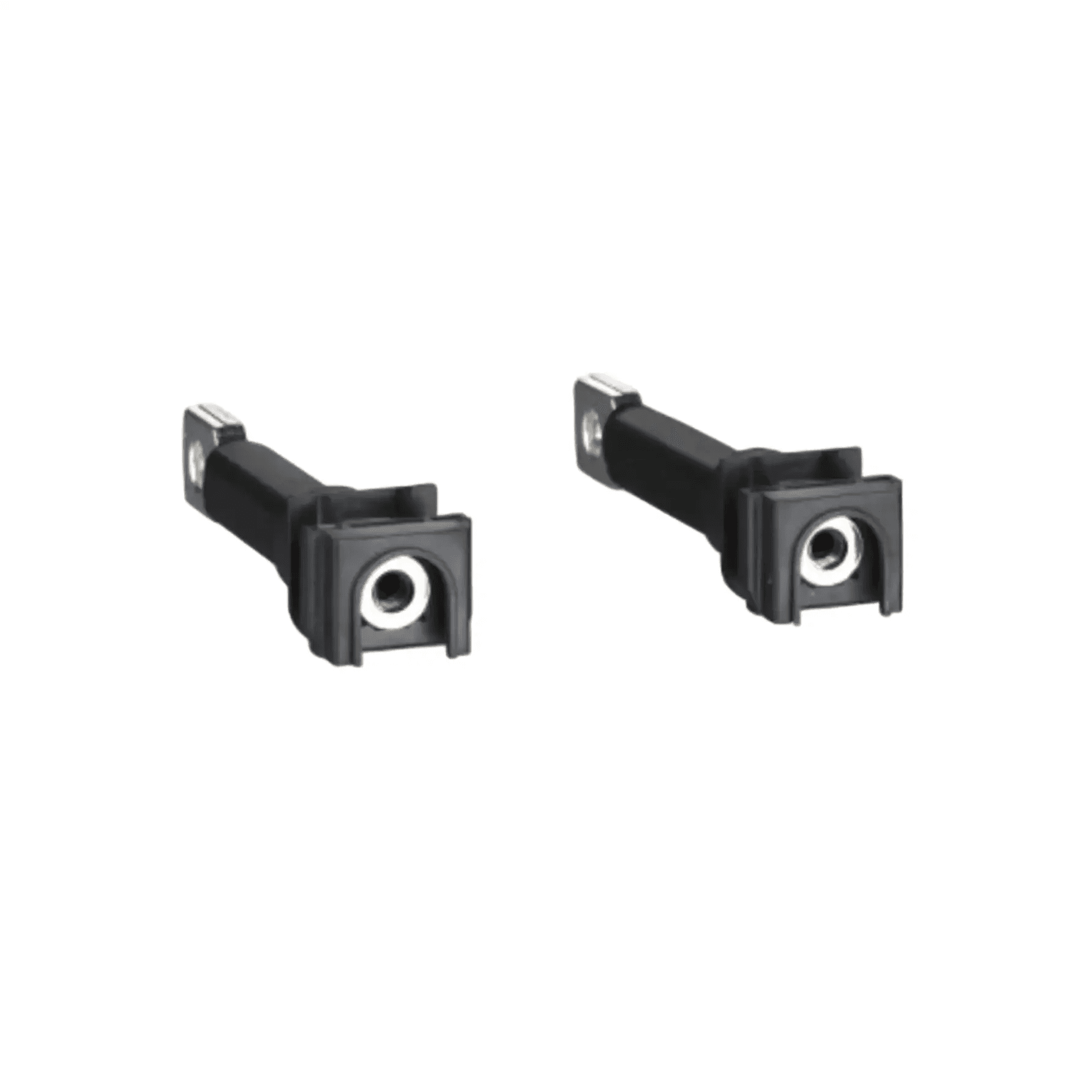 Schneider Electric LV429236 Rear Connection Accessory