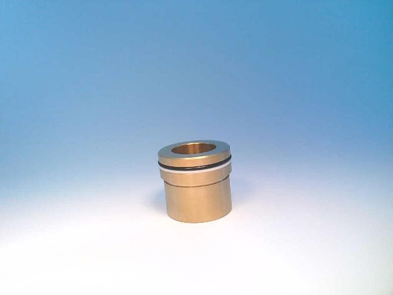 BOSCH R433022025