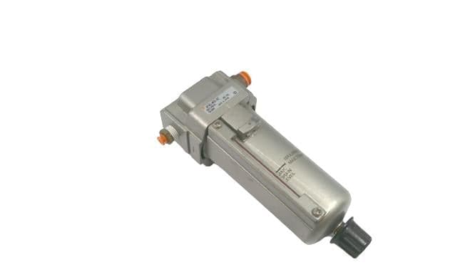 SMC AF40-N02-8Z