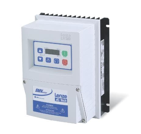 LENZE ESV752N04TXF