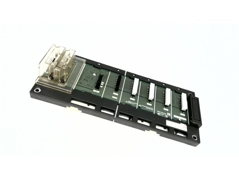 MITSUBISHI QA1S65B