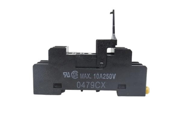 OMRON P2RF-05