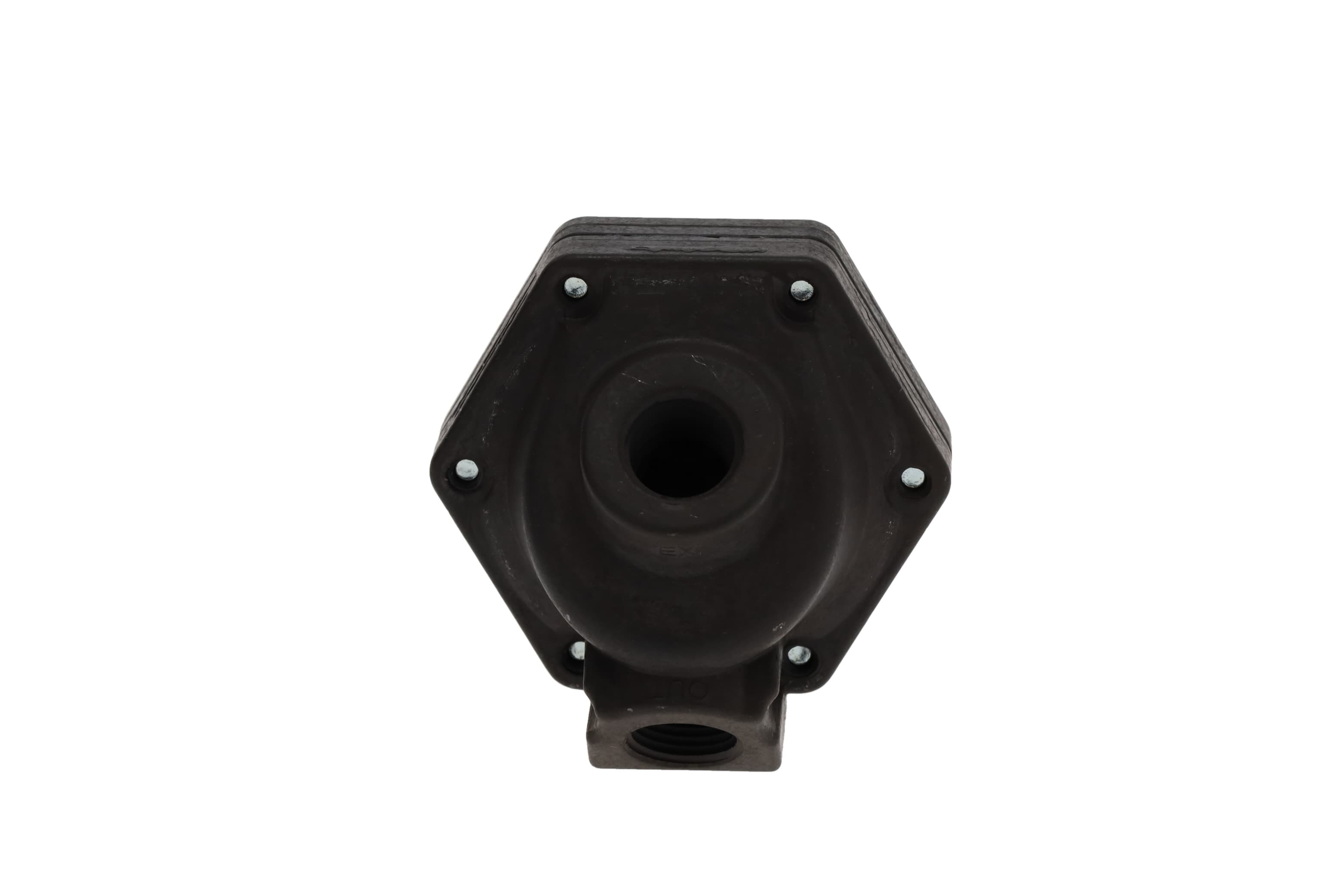 BOSCH R431007875