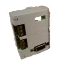 Interface Module for ACS140 Drives, RS232 to RS485