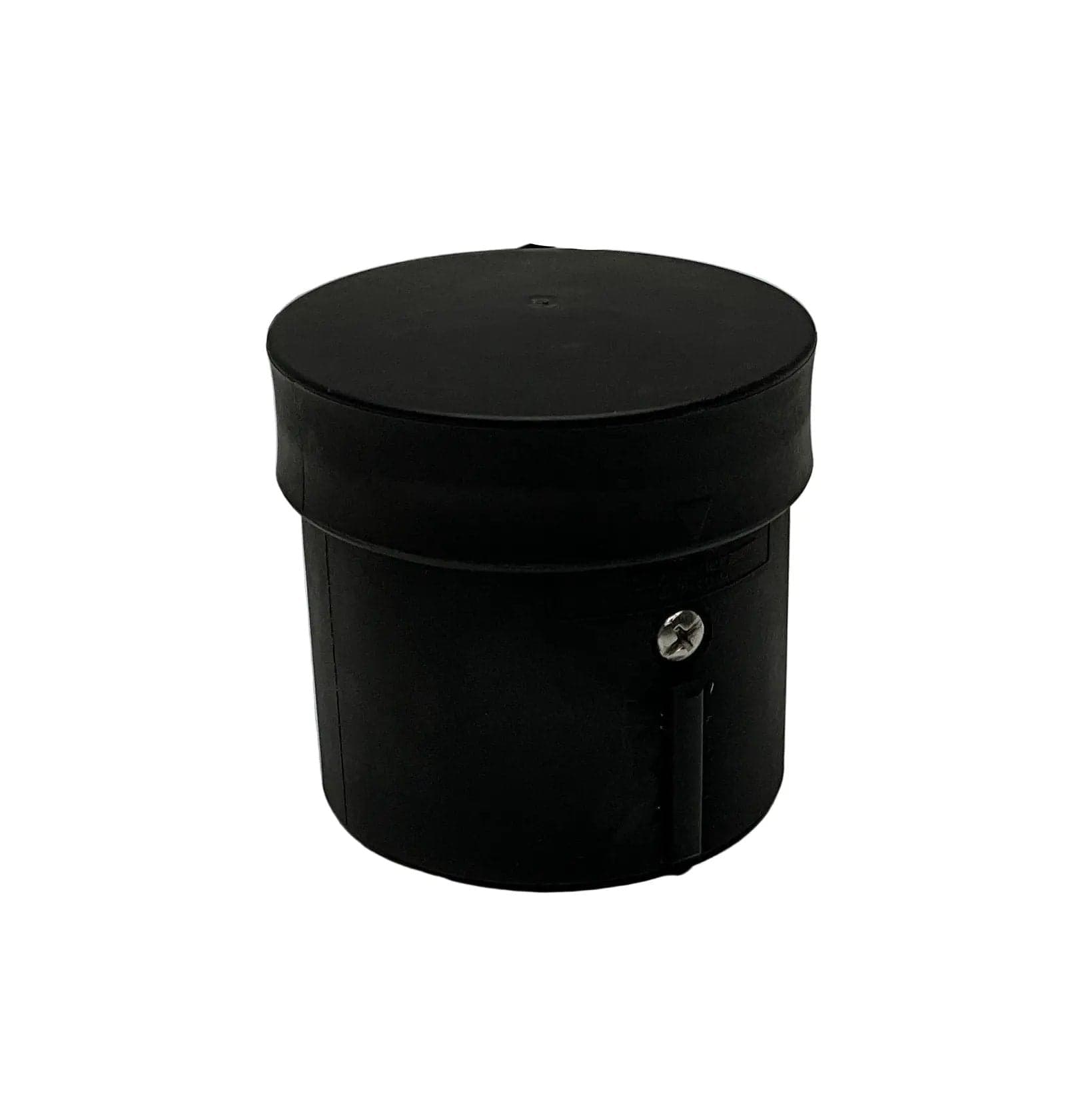 Schneider Electric XVBC21A Unit Base & Cover