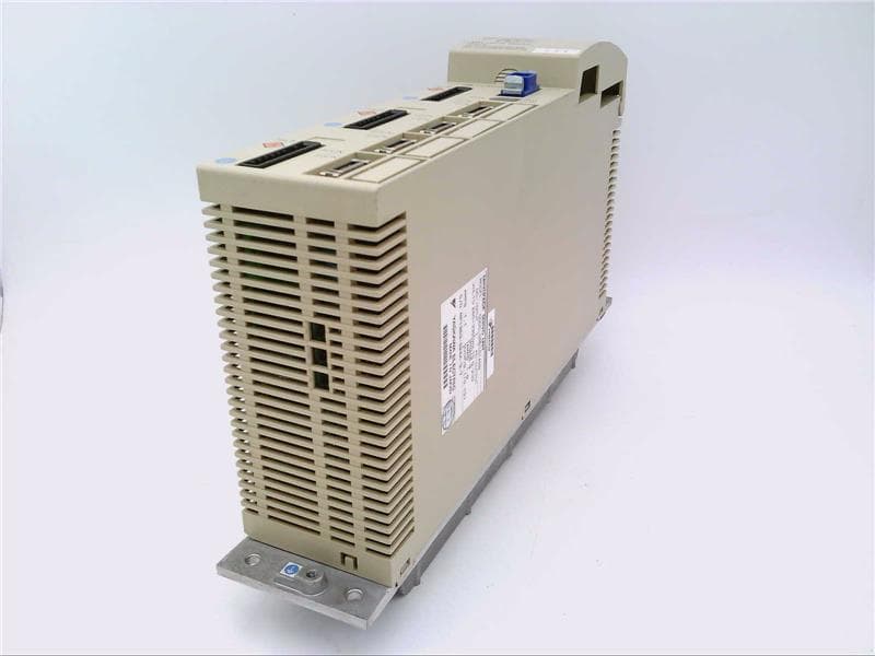 YASKAWA ELECTRIC SGDC-010101ARB