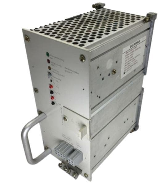 SIEMENS 6EV2031-4FC00