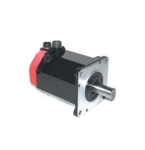 FANUC A06B-0142-B077