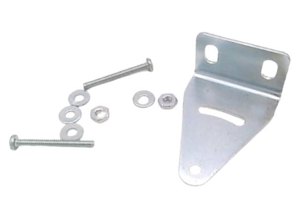 ALLEN BRADLEY 60-2663