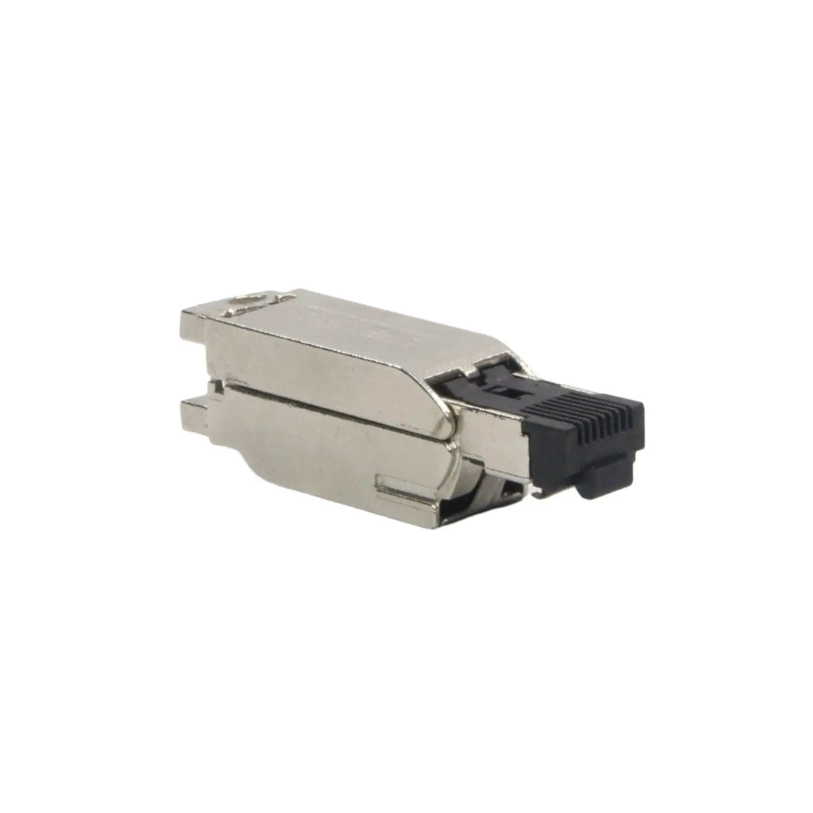 Siemens 6GK1901 1BB10 2AA0 FastConnect RJ45 Plug