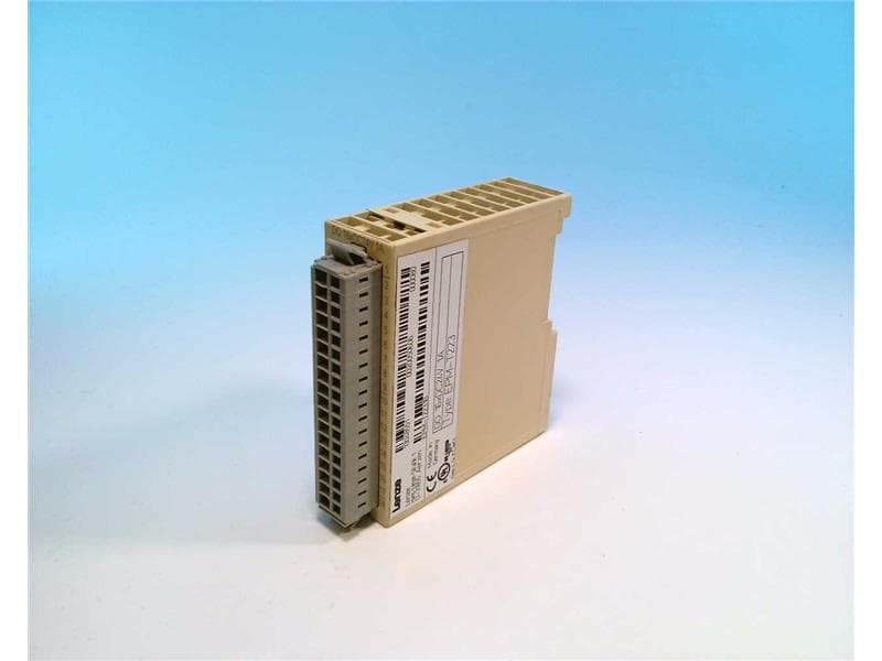 LENZE EPM-T223