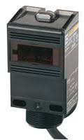 OMRON E3JU-XM4T-MN1