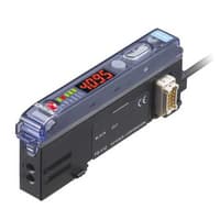 KEYENCE CORP FS-V12