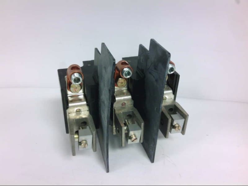 ALLEN BRADLEY 1494V-FSR622