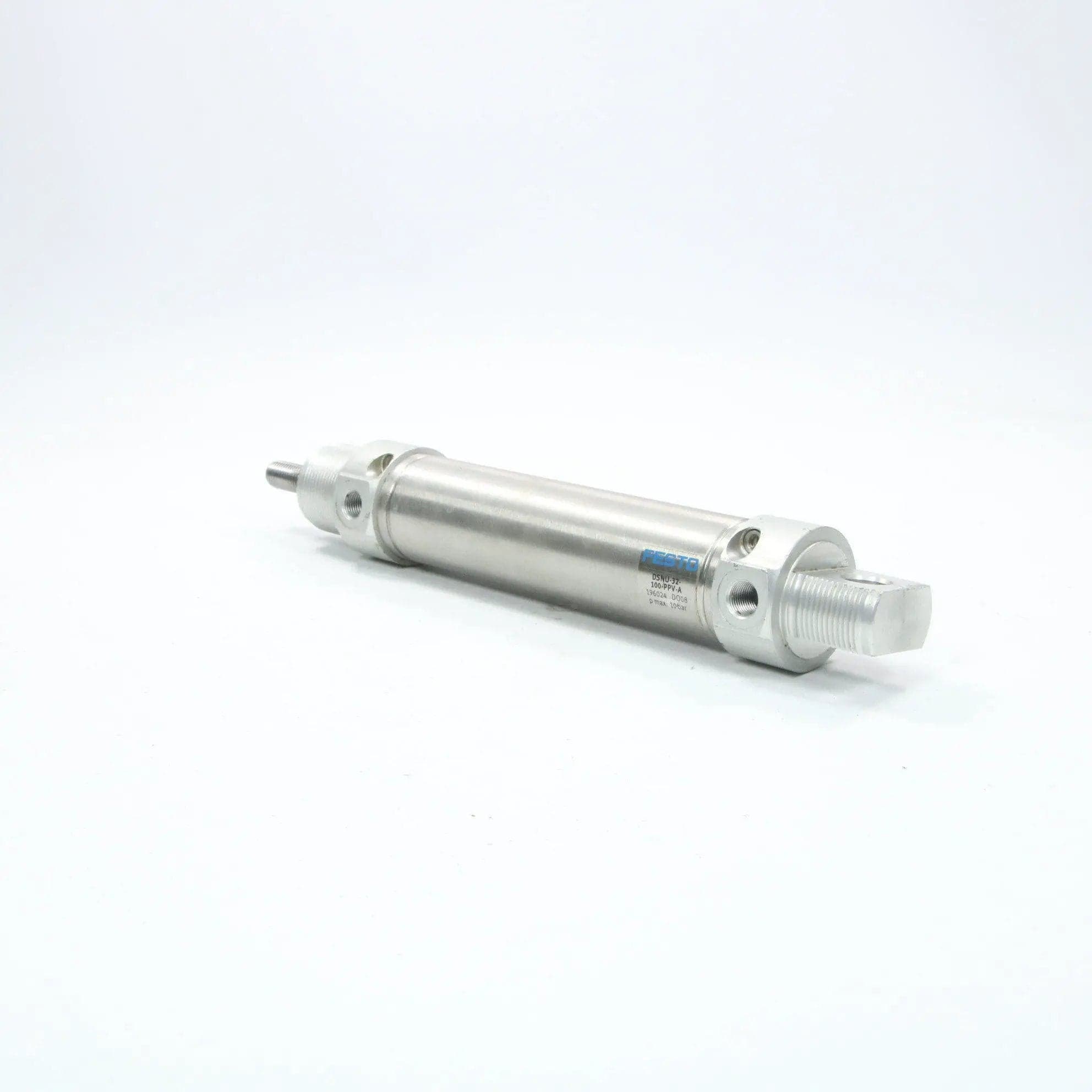 Festo DSNU-32-100-PPV-A 196024 DO08