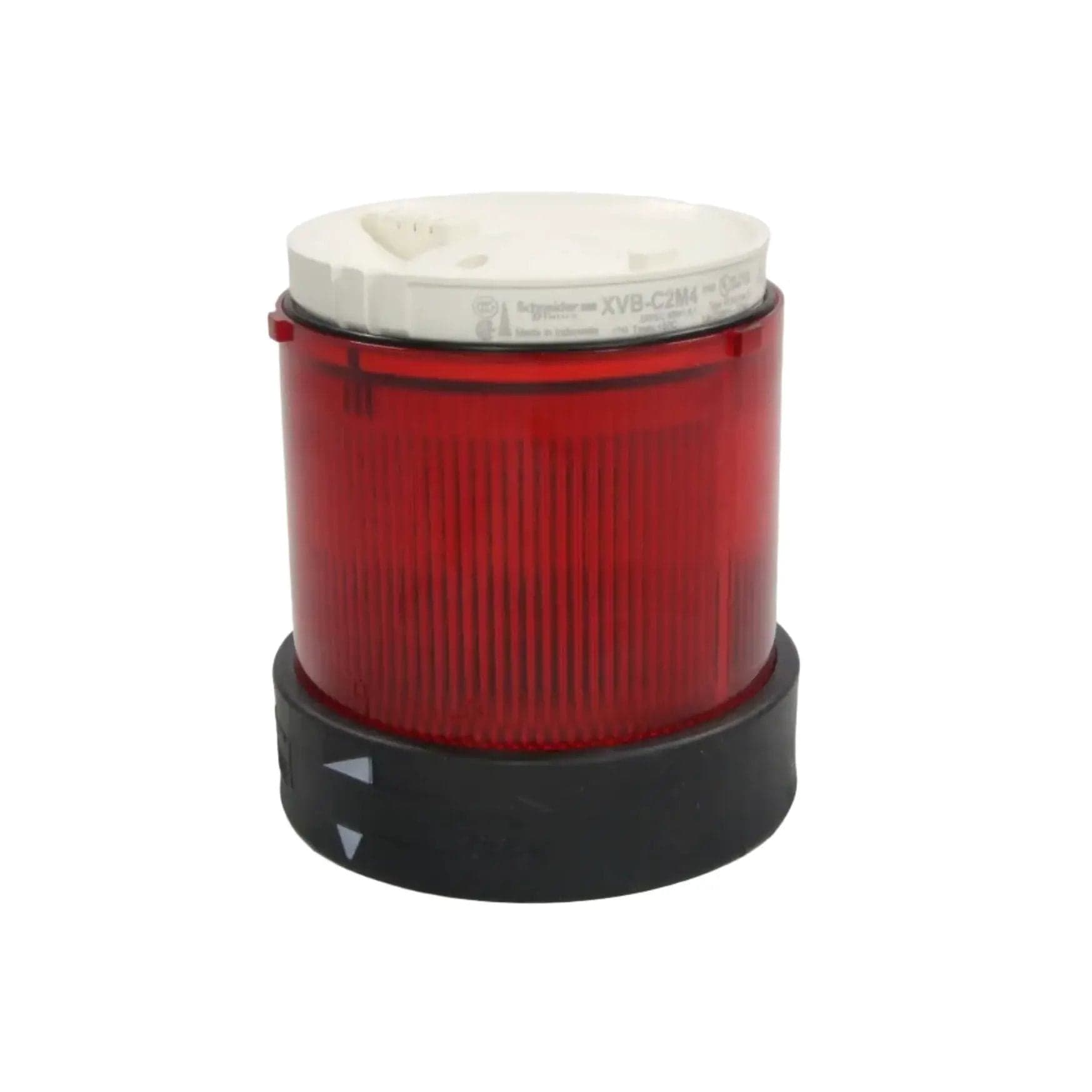 Schneider Electric XVB C2M4 Red Steady LED Unit