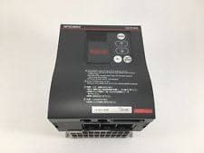 MITSUBISHI FR-BU2-H30K