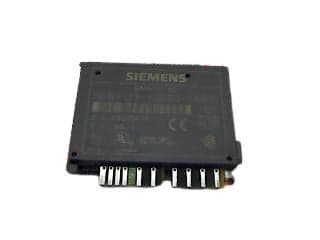 SIEMENS 6ES7123-1GB60-0AB0