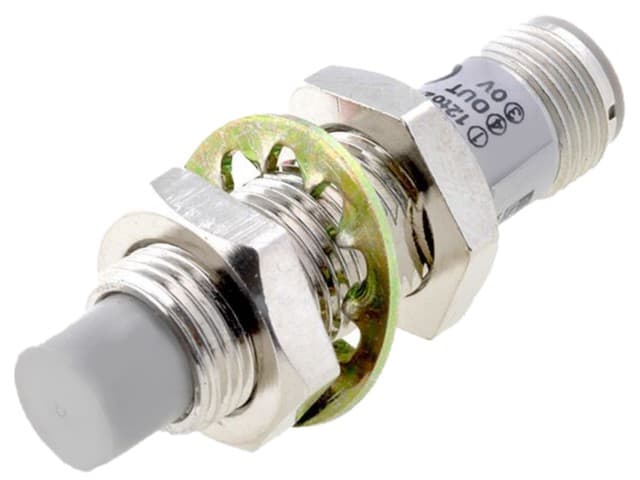 OMRON E2EG-X5MC1-M1