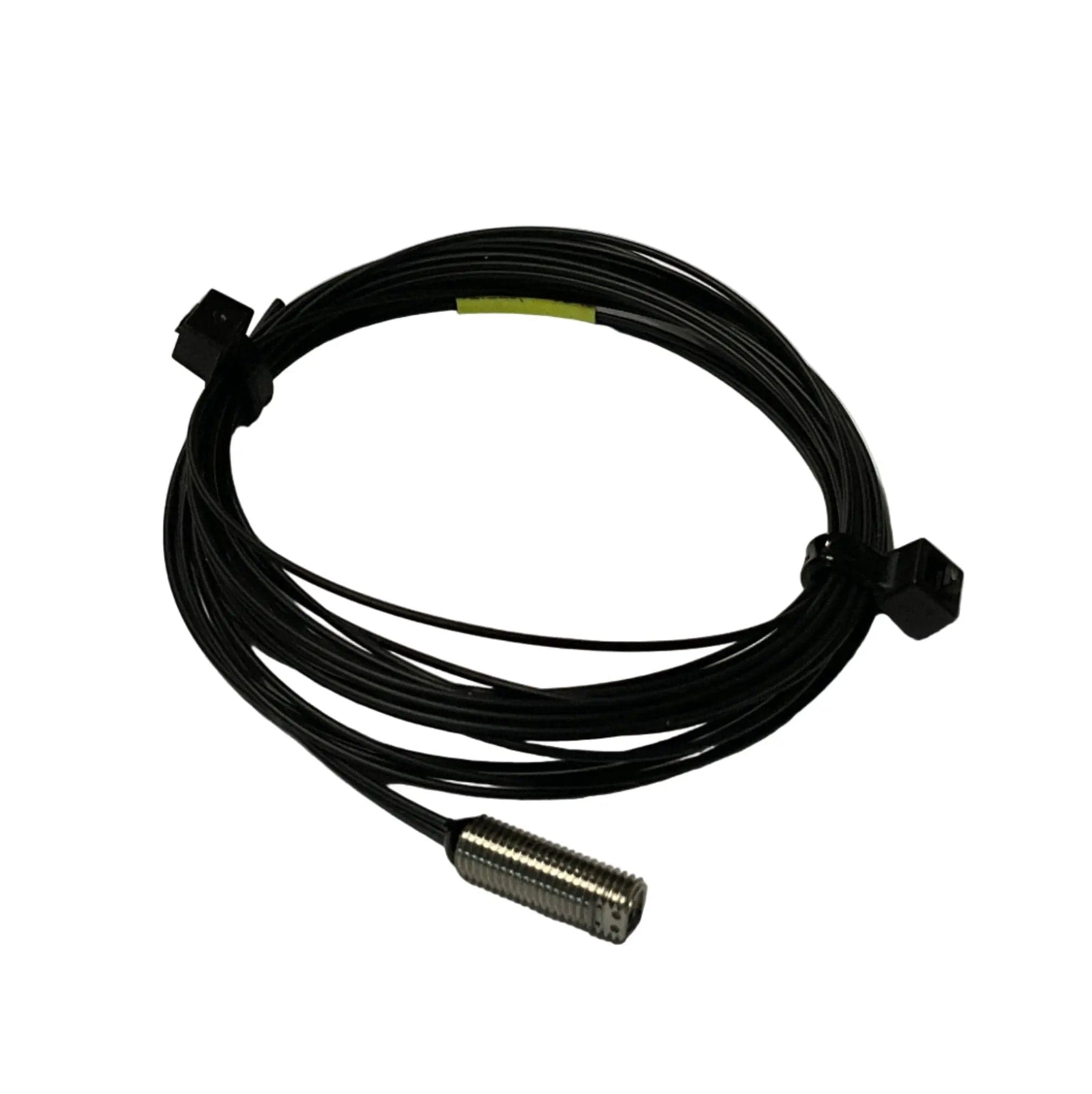 Keyence FU-13 Retroreflective Fibre Unit