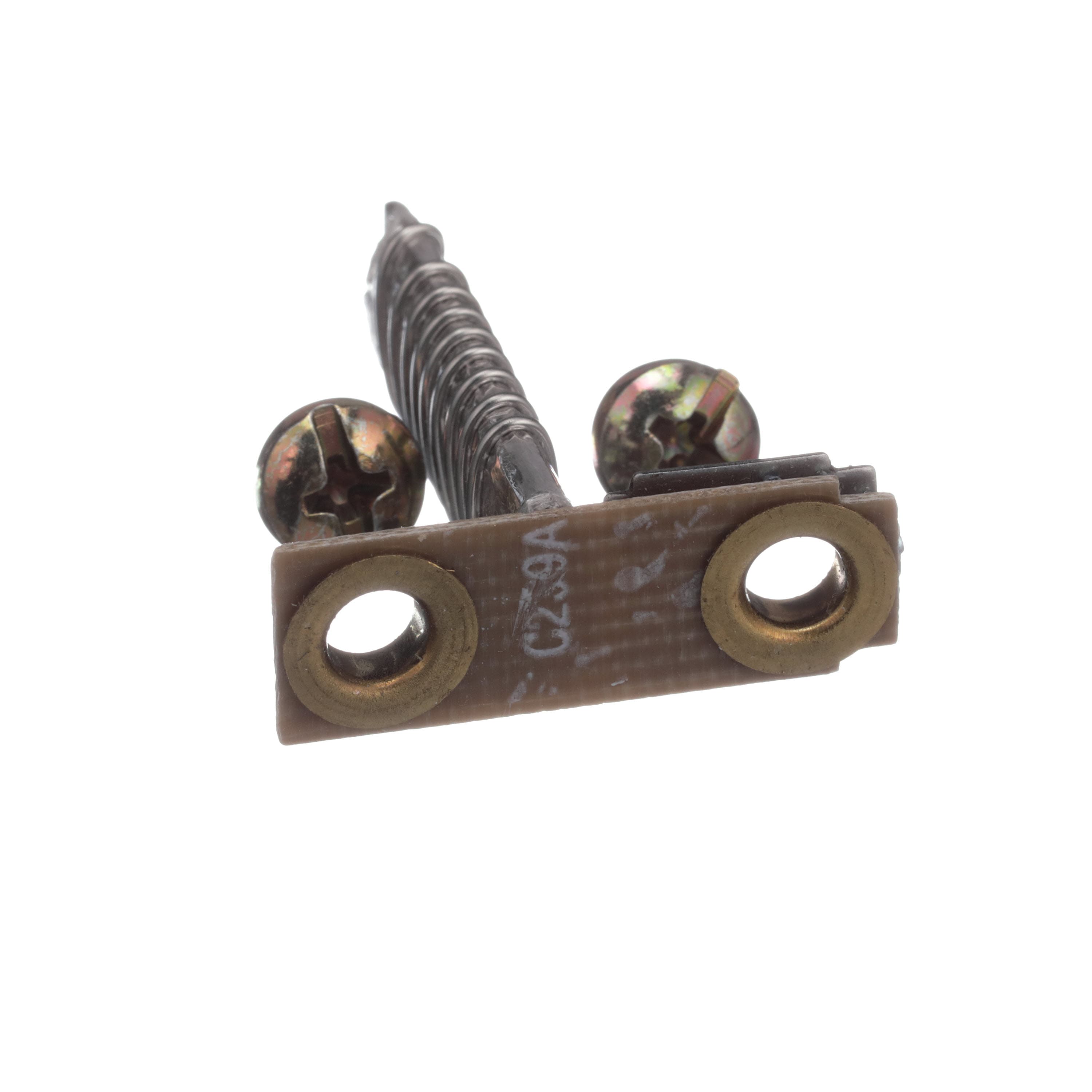GENERAL ELECTRIC CR123C239A