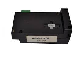 FANUC HE300GEN150