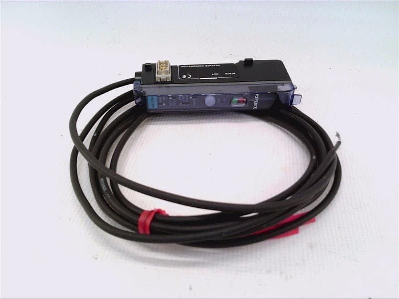 KEYENCE CORP PS-T2P