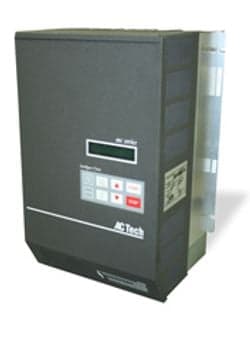 LENZE M34400B