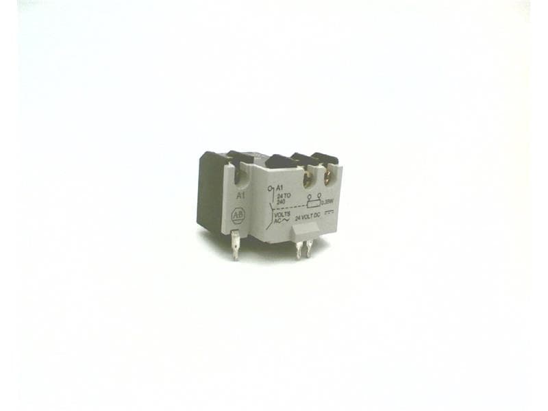 ALLEN BRADLEY 199-FIMZ24