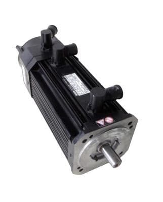 LENZE MDFKARS071-22