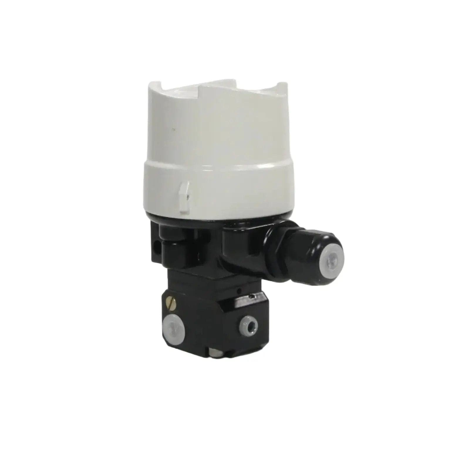 ABB TEIP11-PS Signal Converter