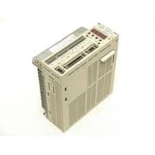 YASKAWA ELECTRIC SGDH-08AE-S