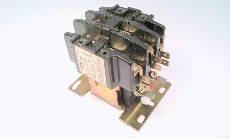 SIEMENS 42BE35AF106