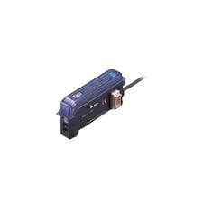 KEYENCE CORP FS-M0