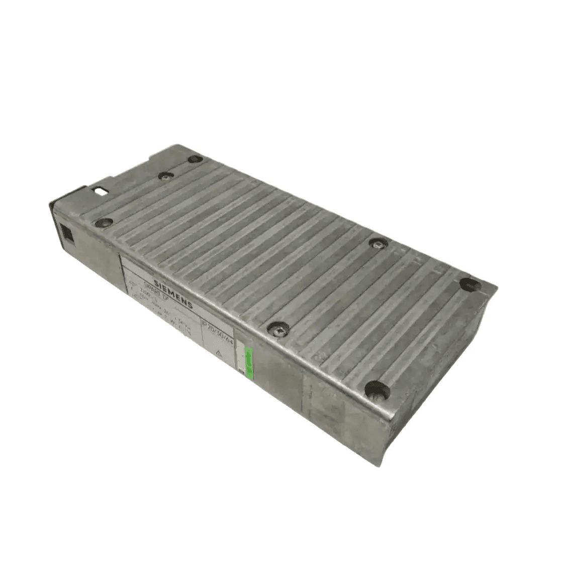 Siemens C73451-A3001-B104 Power Supply