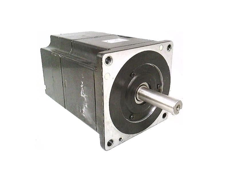 YASKAWA ELECTRIC SGMP-15AWYR11