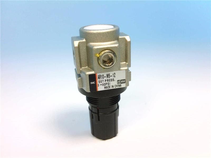 SMC AR10-M5BG-1Z