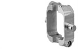 BOSCH 1827003994