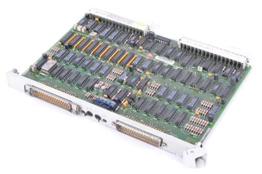 SIEMENS 6ES5304-3UA12