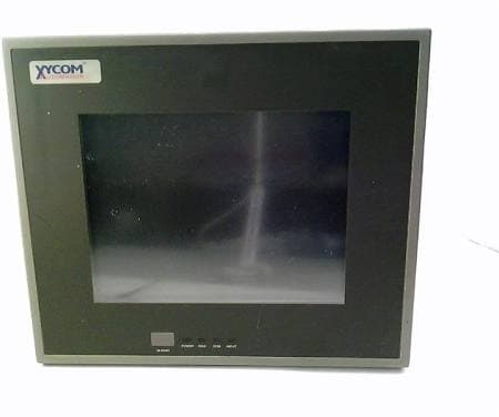 SCHNEIDER ELECTRIC 3510-0303040011007