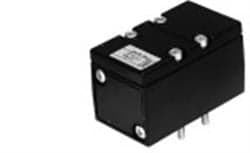 BOSCH 5632310000