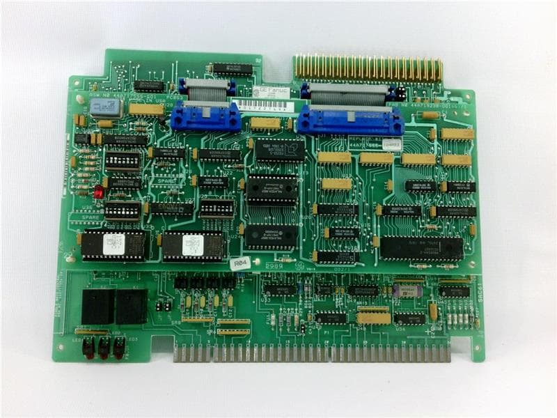 FANUC IC600BF915