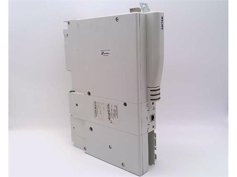 LENZE E94ASHE0074