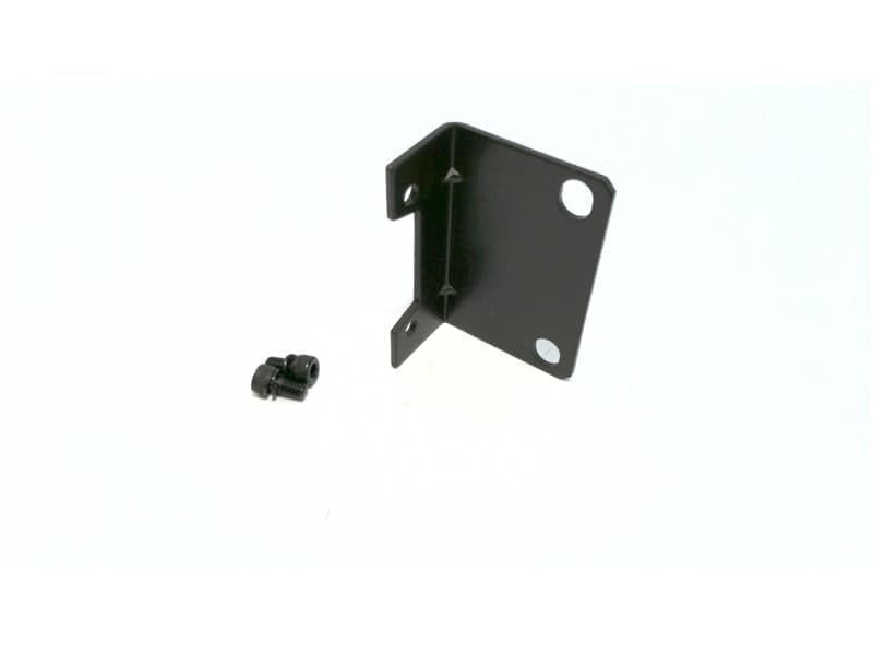 SMC AF40P-070AS