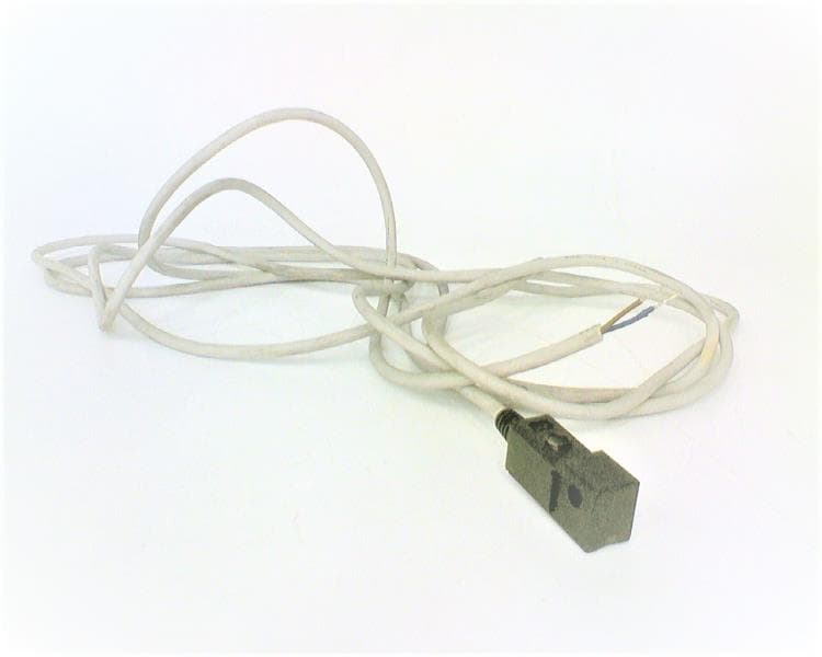 SMC D-K59L