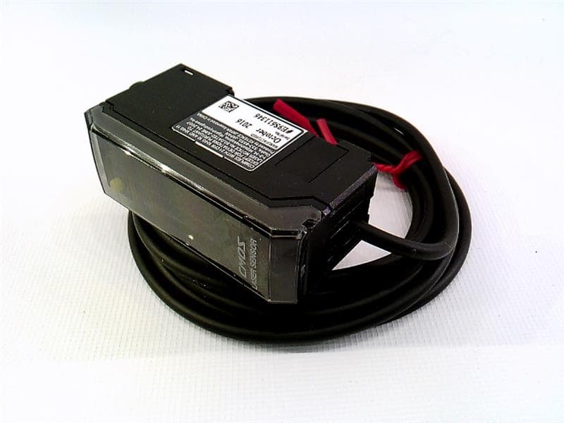 KEYENCE CORP GV-21